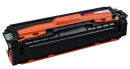 KMP SA-T59  magenta Toner kompatibel zu SAMSUNG CLT-M504S (SU292A)