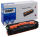 KMP SA-T59  magenta Toner kompatibel zu SAMSUNG CLT-M504S (SU292A)