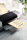 SIGEL Motivpapier Pergament Motiv DIN A4 90 g/qm 50 Blatt