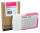 EPSON T6133 magenta Druckerpatrone