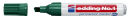 edding No. 1 Permanentmarker farbsortiert 1,0 - 5,0 mm,...
