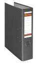 bene No.1 Power Ordner schiefer Kunststoff 8,0 cm DIN A4,...