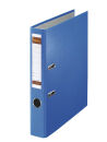 bene No.1 Power Ordner blau Kunststoff 5,2 cm DIN A4, 1 St.