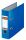bene A5 Ordner blau Kunststoff 7,5 cm DIN A5 quer, 1 St.