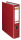 bene Doppelordner rot Karton 7,5 cm, 1 St.