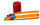 STABILO point 88 Big point Fineliner-Set farbsortiert 0,4 mm, 20 St.