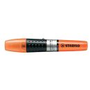 STABILO LUMINATOR Textmarker orange, 1 St.