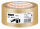 NOPI Packband transparent 50,0 mm x 66,0 m 1 Rolle