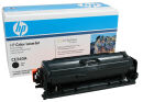 HP 647A (CE260A) schwarz Tonerkartusche