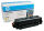 HP 648A (CE262A) gelb Tonerkartusche