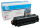 HP 648A (CE263A) magenta Tonerkartusche