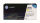 HP 307A (CE742A) gelb Tonerkartusche