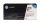 HP 307A (CE743A) magenta Tonerkartusche