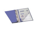 Probeco Dreiecktaschen selbstklebend glatt 17,5 cm, 100 St.