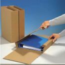 Nestler Ordnerverpackungen 37,5 x 30,0 x 5,7 cm, 20 St.