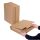 Nestler Ordnerverpackungen 37,5 x 30,0 x 5,7 cm, 20 St.