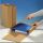 Nestler Ordnerverpackungen 37,5 x 30,0 x 5,7 cm, 20 St.