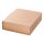 Nestler Ordnerverpackungen 37,5 x 30,0 x 9,5 cm, 20 St.