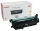 Canon 723 Y  gelb Toner