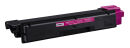 KMP K-T69  magenta Toner kompatibel zu Kyocera TK-590M XXL