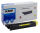KMP K-T70  gelb Toner kompatibel zu Kyocera TK-590Y XXL