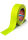 tesa Gewebeband gelb 25,0 mm x 25,0 m 1 Rolle