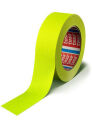 tesa Gewebeband gelb 38,0 mm x 25,0 m 1 Rolle
