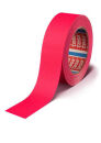 tesa Gewebeband pink 19,0 mm x 25,0 m 1 Rolle
