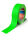 tesa Gewebeband grün 19,0 mm x 25,0 m 1 Rolle