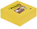 Post-it® Super Sticky Haftnotizen extrastark 2014-S...