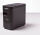 brother P-touch P750W Beschriftungsgerät schwarz