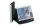 DURABLE Tisch-Flipchart DURASTAR A4 quer
