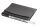 DURABLE Tisch-Flipchart DURASTAR A4 quer
