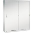 CP Schiebetürenschrank C 2000 Acurado, 2140-00...