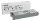 EPSON T5820 (T582000) Resttintenbehälter, 1 St.