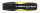 STABILO GREEN BOSS Textmarker gelb, 1 St.