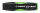 STABILO GREEN BOSS Textmarker grün, 1 St.