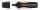 STABILO GREEN BOSS Textmarker orange, 1 St.