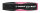 STABILO GREEN BOSS Textmarker pink, 1 St.