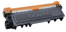 brother TN-2310  schwarz Toner