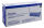 brother TN-2310  schwarz Toner