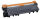 brother TN-2310  schwarz Toner
