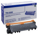 brother TN-2320  schwarz Toner