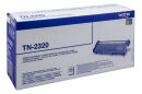 brother TN-2320  schwarz Toner