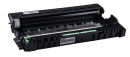 brother DR-2300  schwarz Trommel