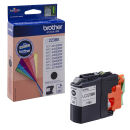 brother LC-223BK schwarz Druckerpatrone
