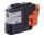 brother LC-223BK schwarz Druckerpatrone