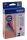brother LC-223M magenta Druckerpatrone