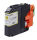 brother LC-223Y gelb Druckerpatrone