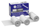 HAUG Original Thermorollen 5,7 cm x 8,0 m, 3 Rollen